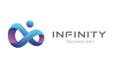 infinity-technology